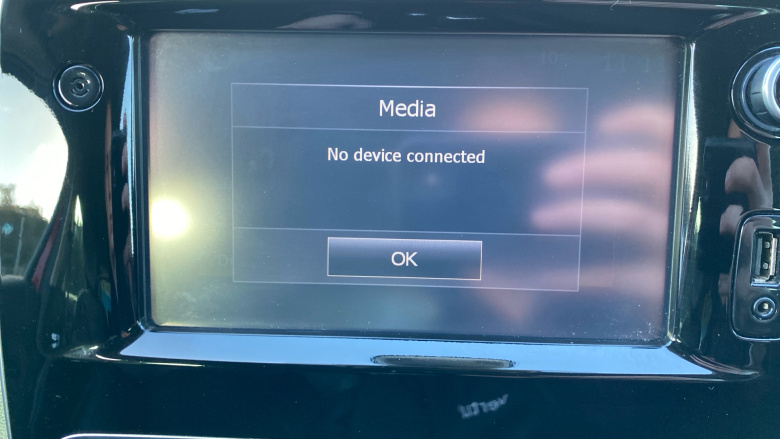 Renault Clio 1.5 dCi 90 GT Line 5dr Diesel Hatchback